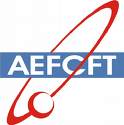 logo de la aefcft