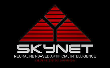 Skynet_logo